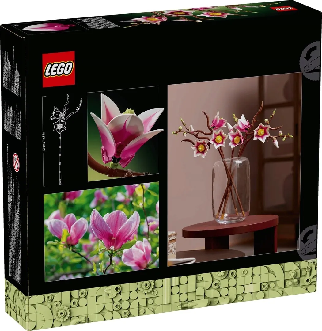 lego-botanicals-11510