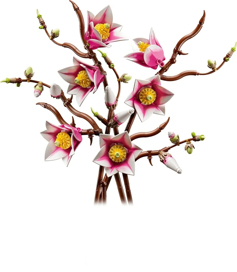 lego-botanicals-11510