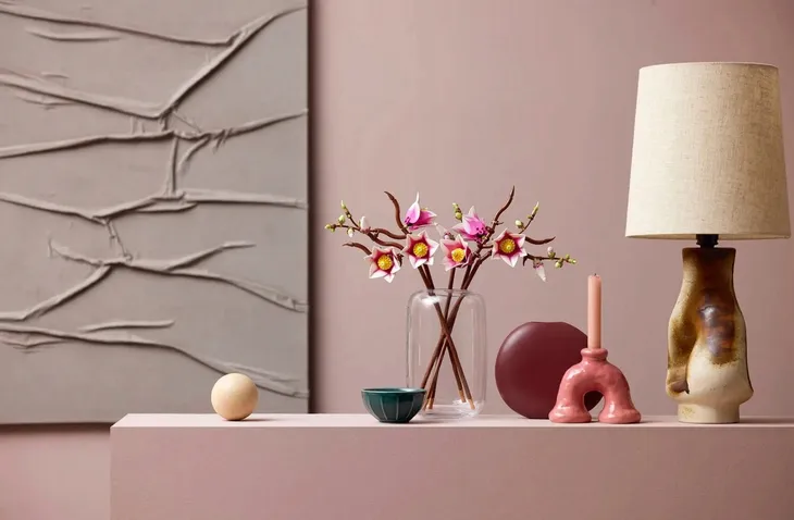 lego-botanicals-11510-certyfikaty-opinie-atesty-ce-en-71