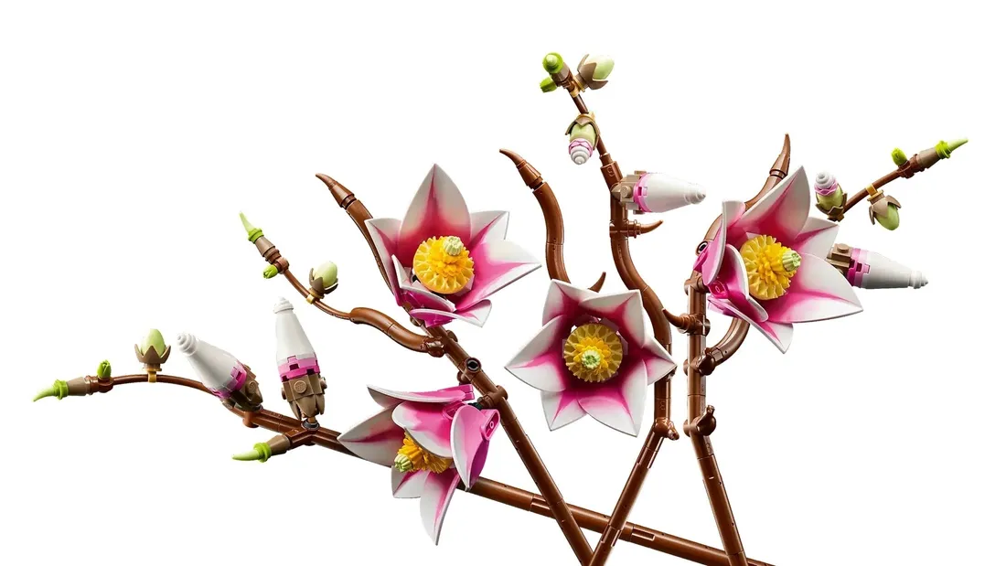 lego-botanicals-11510-stan-nowy