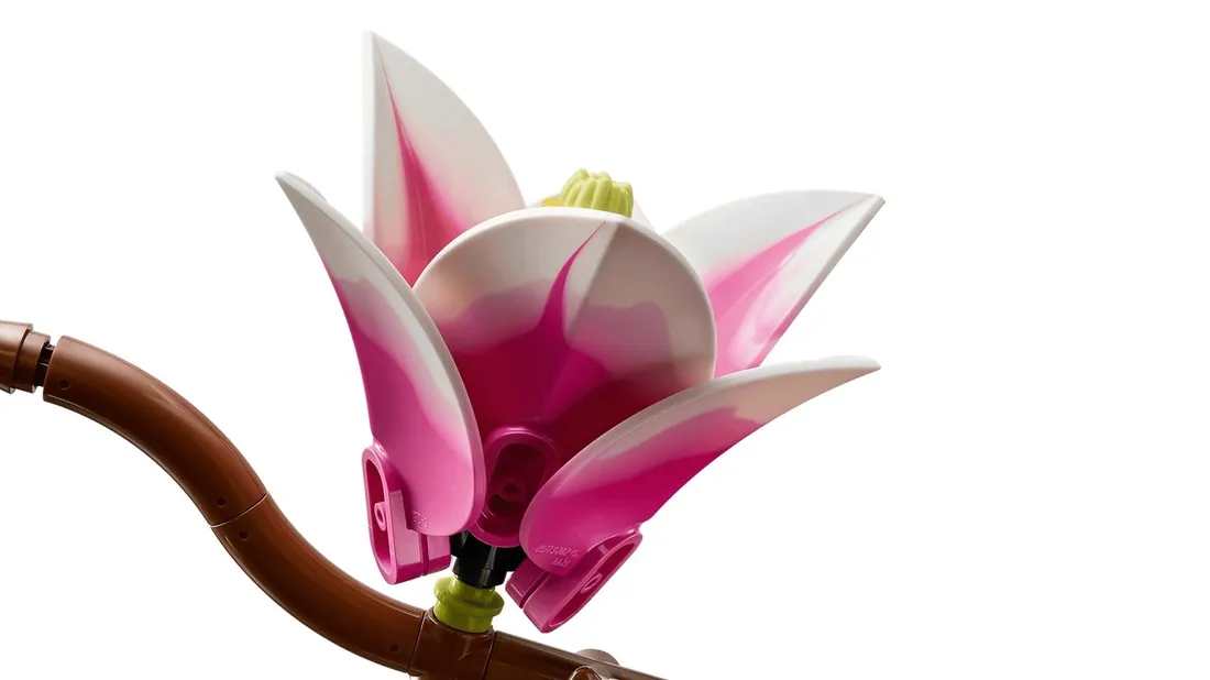 lego-botanicals-11510-stan-nowy