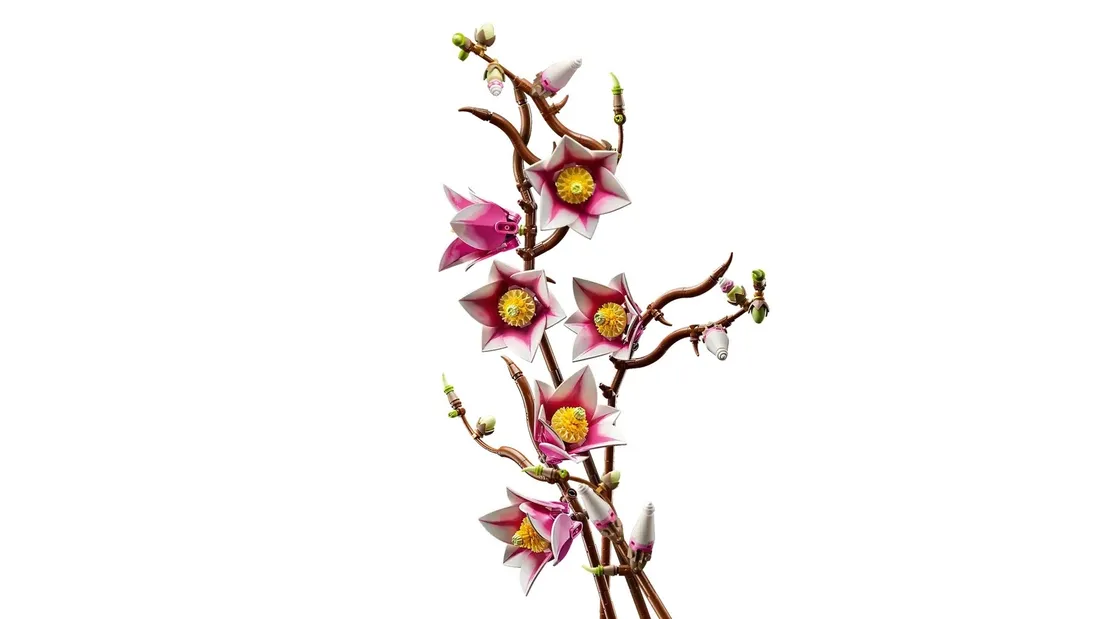 lego-botanicals-11510