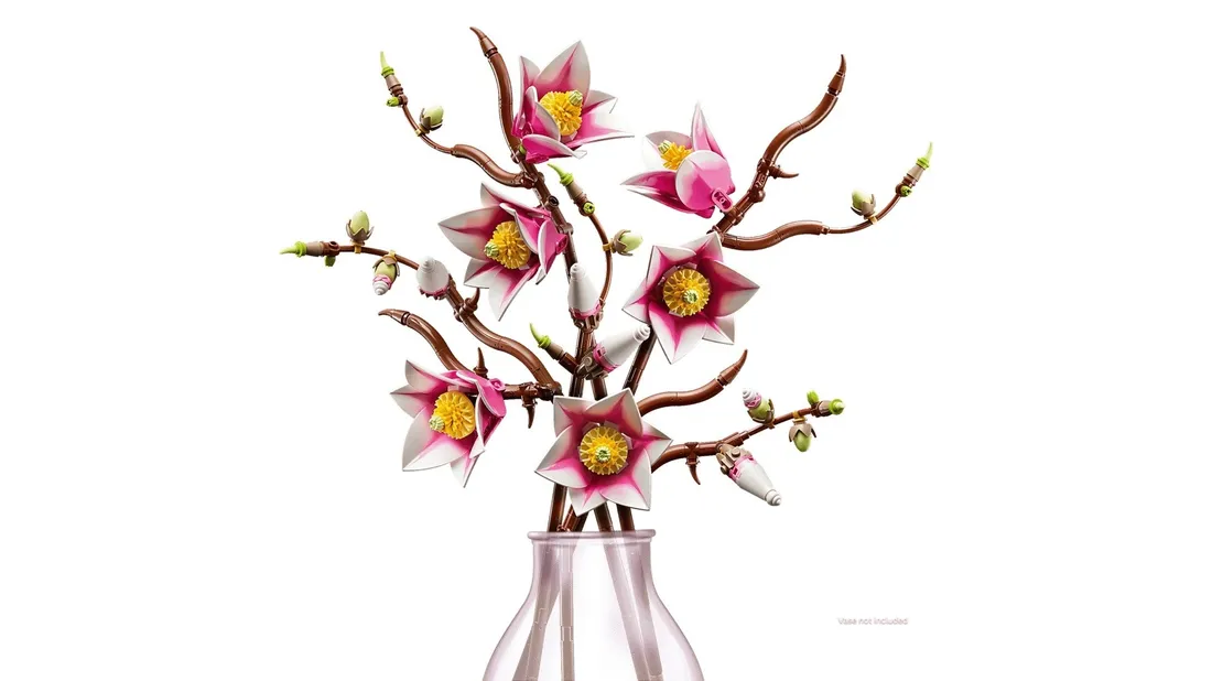 lego-botanicals-11510
