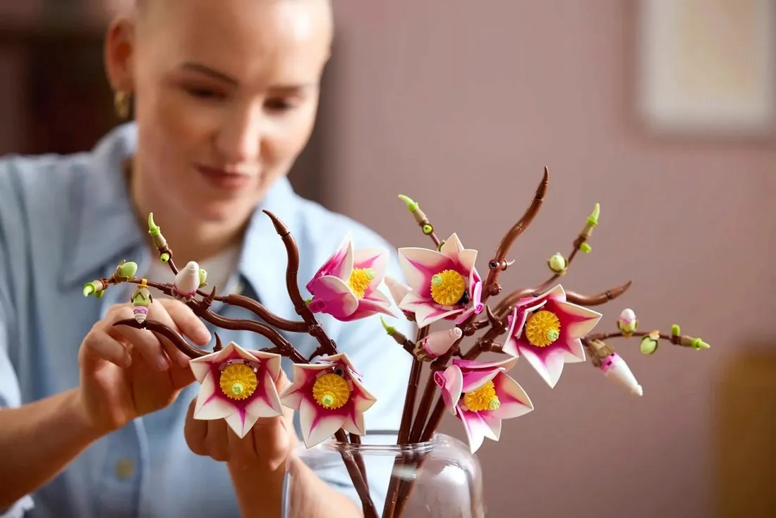 lego-botanicals-11510