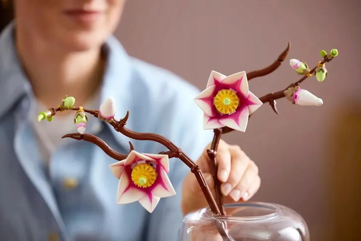 lego-botanicals-11510-minimalny-wiek-dziecka-18