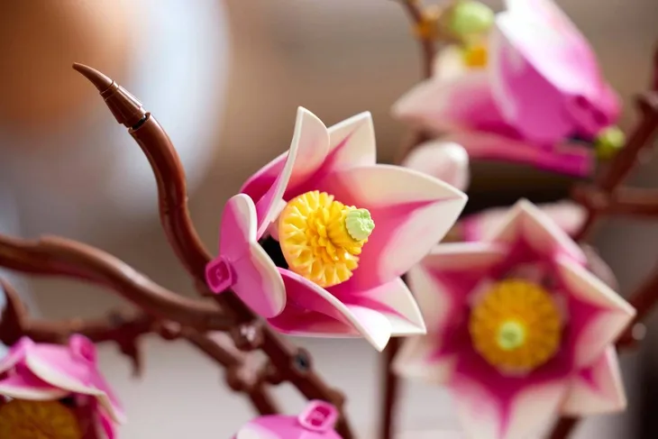 lego-botanicals-11510-stan-nowy-plec-dziewczynki-unisex