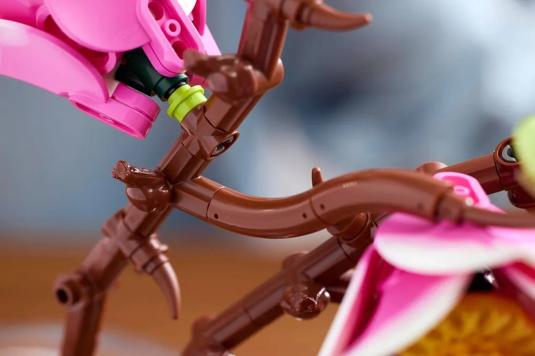 lego-botanicals-11510