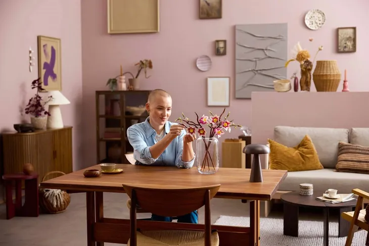 lego-botanicals-11510-stan-nowy-liczba-elementow-435