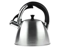 czajnik-tradycyjny-stalowy-klausberg-22-l-szary