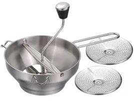 przecierak-reczny-rossner-metalowy-z-3-ostrzami-192x325x8-cm