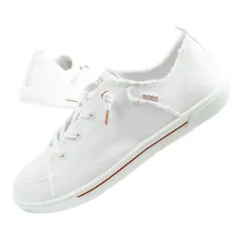 skechers-b-cute-2-0-bobs-buty-sportowe-damskie-trampki-biale-39