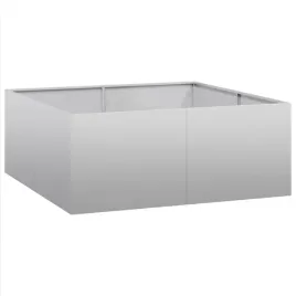 doniczka-100x100x40-cm-stal-ocynkowana