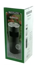 popielnico-kosz-stal-chromowana-metlex-17l-srebrny