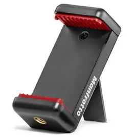 klamra-do-statywu-na-smartphone-szer-58-84-mm-manfrotto