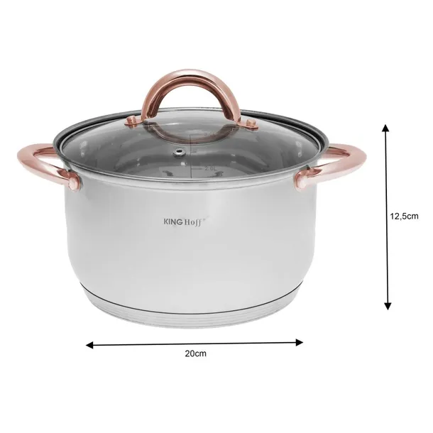 zestaw-garnkow-10-elementow-kinghoff-kh-1764-linia-rose-gold