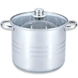 garnek-tradycyjny-edenberg-decorate-your-kitchen-86-l