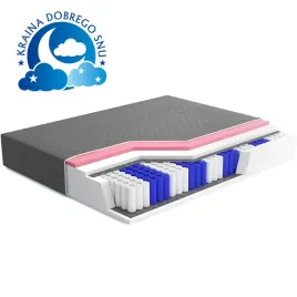 materac-120x200-pocket-kieszeniowy-dwustronny-visco-h2-kds-livio-black-20cm