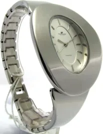 timemaster-zqtim-173-25-wyprzedaz