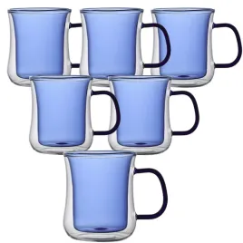 szklanki-do-kawy-i-herbaty-mg-home-300-ml-6-szt