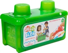 miekkie-klocki-jelly-blox-skrzynka-skrzynia-931693-klocki-stashandstack