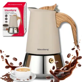 kawiarka-klausberg-kb-7994-4-filizanki-moka-indukcja-gaz-stal-premium