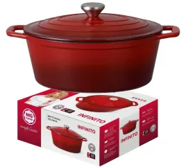 brytfanna-emaliowana-mg-home-infinito-39-l