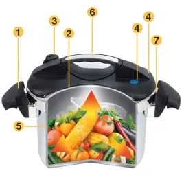 szybkowar-edenberg-8-l-srebrny