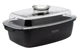 brytfanna-non-stick-nieprzywierajaca-edenberg-exclusive-line-55-l