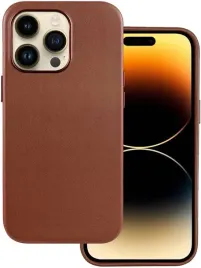 docco-jette-naturalne-skorzane-etui-magsafe-do-iphone-13-pro-brazowe