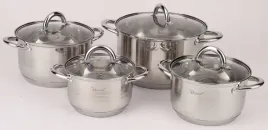 zestaw-garnkow-stalowych-garnki-komplet-8-el-rossner-austria-indukcja-gaz