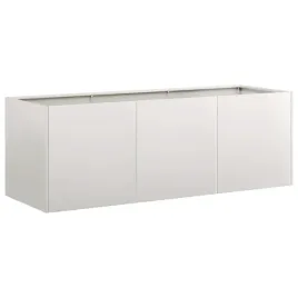 doniczka-120x40x40-cm-stal-nierdzewna