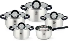 mg-home-black-zestaw-garnkow-9el