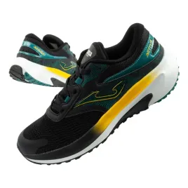 joma-buty-sportowe-do-biegania-meskie-active-wygodne-wytrzymale-czarne-nieb