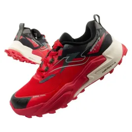 joma-buty-meskie-do-biegania-trailowe-sierra-terenowe-amortyzowane-czerwone