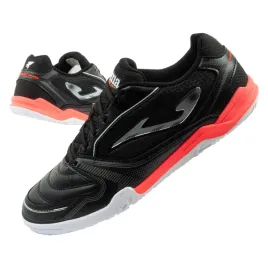 joma-buty-meskie-sportowe-dribling-2501-halowe-obuwie-pilkarskie-45