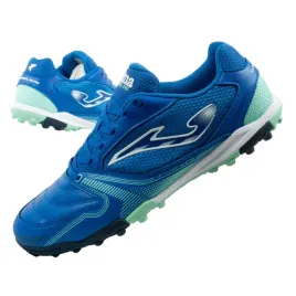 joma-buty-meskie-sportowe-turfy-dribling-2604-obuwie-pilkarskie-niebieskie