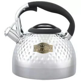 czajnik-tradycyjny-3l-z-gwizdkiem-stalowy-klausberg-srebrny-indukcja-gaz