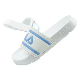fila-klapki-sportowe-damskie-morro-wygodne-laczki-biale-na-basen-40