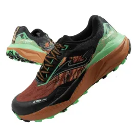 joma-buty-meskie-do-biegania-trailowe-kubor-terenowe-amortyzowane-brazowe-