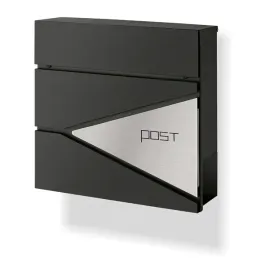 skrzynka-na-listy-z-gazetnikiem-tadar-szary