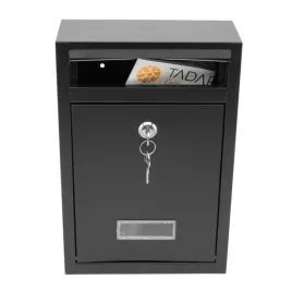 skrzynka-na-listy-wrzutnia-tadar-czarny