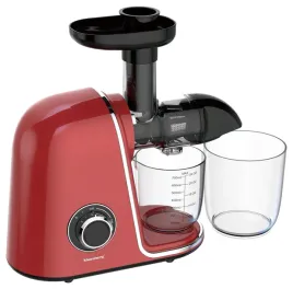 wyciskarka-wolnoobrotowa-pozioma-klausberg-kb-7870-150-w