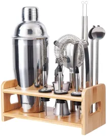 zestaw-barmanski-do-drinkow-koktajli-15-ele-srebrny-klausberg-kb-7653