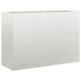 doniczka-120x40x80-cm-stal-nierdzewna