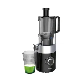 wyciskarka-wolnoobrotowa-pozioma-klausberg-kb-7871-180-w