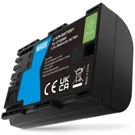 akumulator-bateria-plus-lp-e6nh-do-aparatow-canon-newell