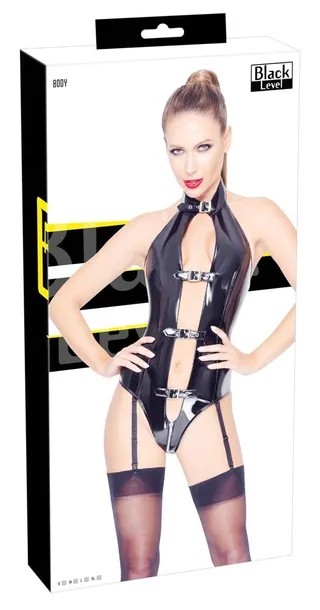 vinyl-body-buckle-l