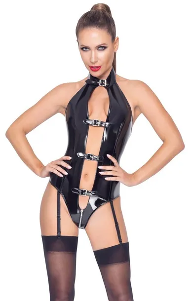 vinyl-body-buckle-l-stan-nowy
