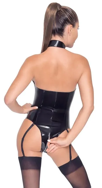 vinyl-body-buckle-m-kolor-czarny