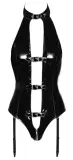 vinyl-body-buckle-xl-rozmiar-uniwersalny